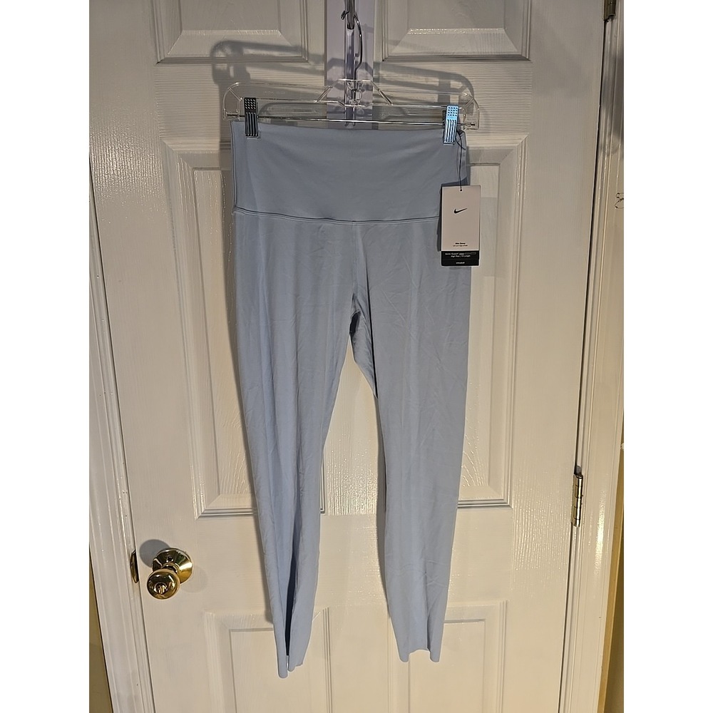 OUT OF STOCK